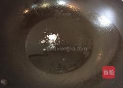 凉拌粉的做法图解3