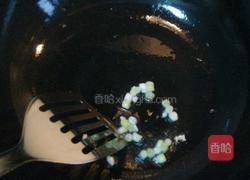 培根杂疏炒米粉的做法图解4