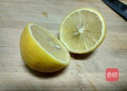 樱桃果酱的做法图解9