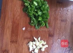 脆皮豆腐的做法图解3