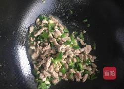 脆皮豆腐的做法图解5