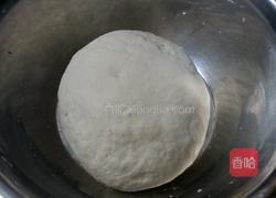 韭菜鸡肉馅饺子的做法图解3
