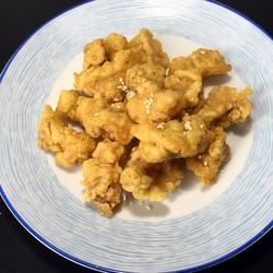 红薯淀粉的做法大全_红薯淀粉怎么做好吃