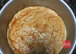 披萨的做法图解3