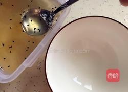 水果冰粉的做法图解6