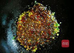 懒人版水煮菜的做法图解5