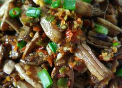 茄子酸