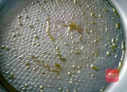 鸡蛋饼卷肠的做法图解6