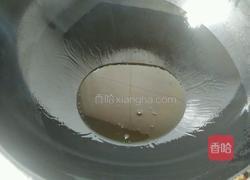 麻辣水煮鱼的做法图解18