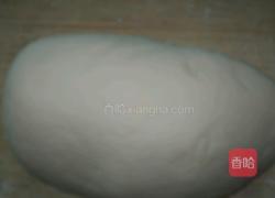 鸡肉刀削面的做法图解1