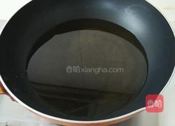 美味烩丸子的做法图解3