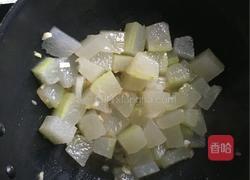素炒冬瓜怎么做最好吃 MjUwX2MyOjEvM15yYjI6MS84XzE4MA