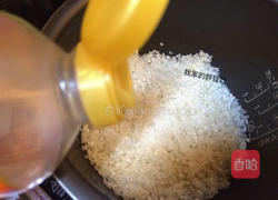 春笋樱虾饭的做法图解5
