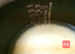 春笋樱虾饭的做法图解7