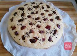 做发糕的面做法 MjUwX2MyOjEvM15yYjI6MS84XzE4MA