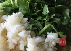 农家酱拌黄瓜的做法图解1