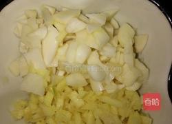 家常小炒肉的做法图解6