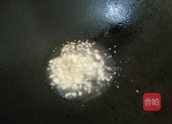 炒空心菜的做法图解4