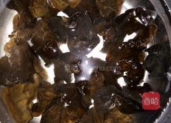 家常小炒肉的做法图解1