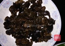 家常小炒肉的做法图解2
