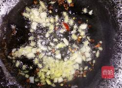 家常小炒肉的做法图解8
