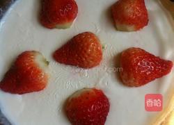双皮奶的做法图解3
