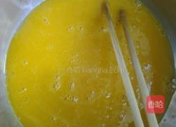 9寸海绵蛋糕的做法图解2