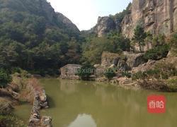 江南地方特色猪肉饭的做法图解8