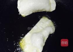 煎饼果子的做法图解3