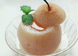 很灵偏方壮阳延时的做法_很灵偏方壮阳延时的