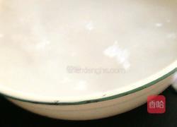 MjUwX2MyOjEvM15yYjI6MS84XzE4MA