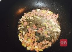 上汤菠菜的做法图解5