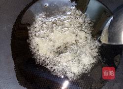 津门红烧肉的做法图解2