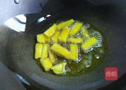 香辣小龙虾的做法图解2