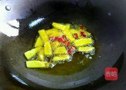 香辣小龙虾的做法图解3