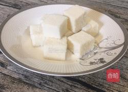 雪花糕的做法图解9