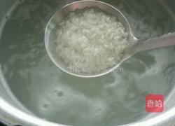 地瓜粥的做法图解6