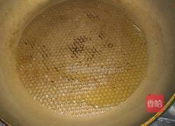 黄金三蔬饼的做法图解10