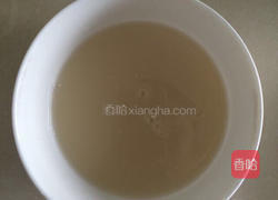 生煎包的做法图解2