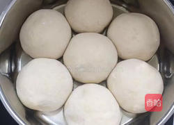 生煎包的做法图解14
