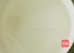 泡姜的做法图解5
