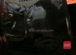 特辣红烧带鱼的做法图解8
