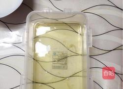 电饭锅蛋糕的做法图解3