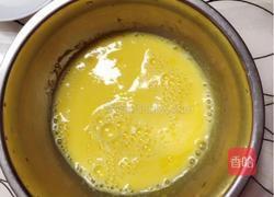 电饭锅蛋糕的做法图解5