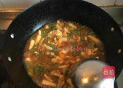 拽面的做法图解5