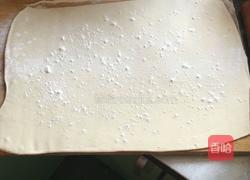 拽面的做法图解6