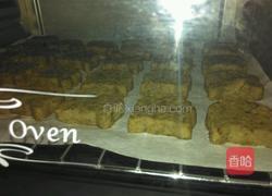 纯绿豆糕的做法图解6