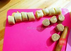 红豆酥的做法图解9