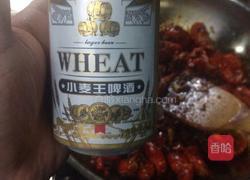 香辣小龙虾的做法图解6