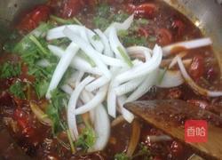 香辣小龙虾的做法图解7